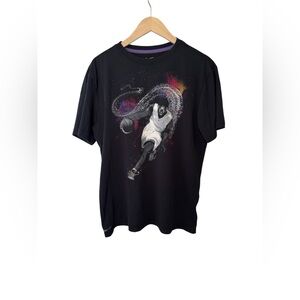 Nike shirt